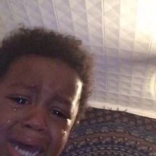 Стикер I_am_savage_by_fStikBot - 1