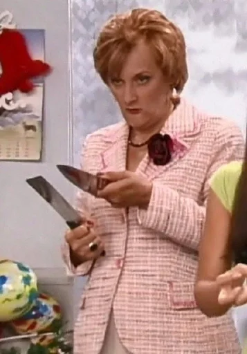 Стикер Амасевидж by @fStikBot - 11