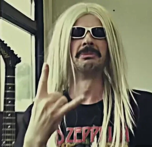 Стикер Амасевидж by @fStikBot - 9