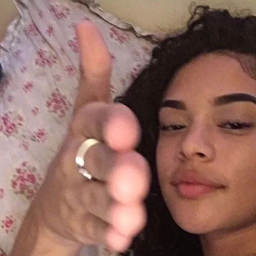 Амасевидж by @fStikBot - 