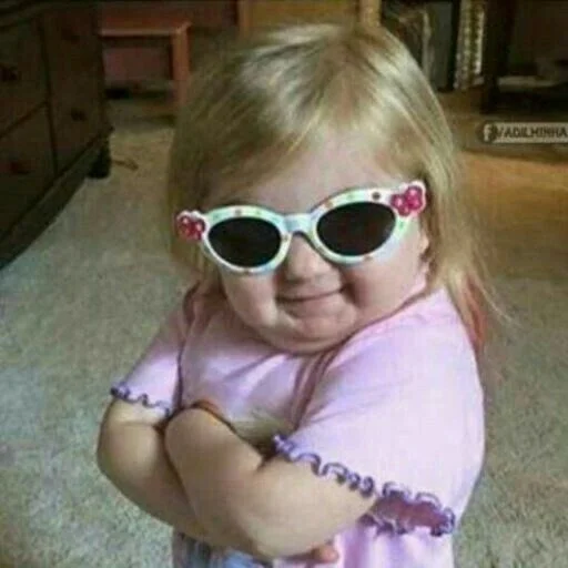 Стикер Амасевидж by @fStikBot - 6