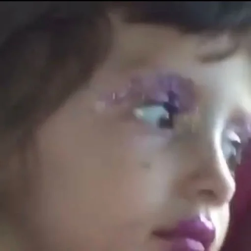 Стикер Амасевидж by @fStikBot - 4