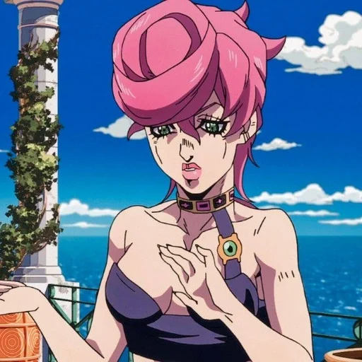 anime cartoon animated cartoon