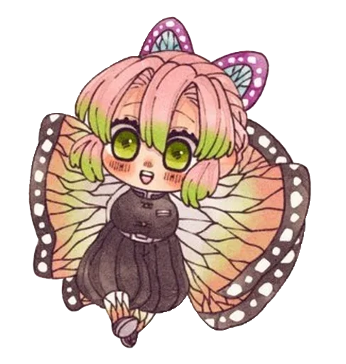 sketch illustration cartoon