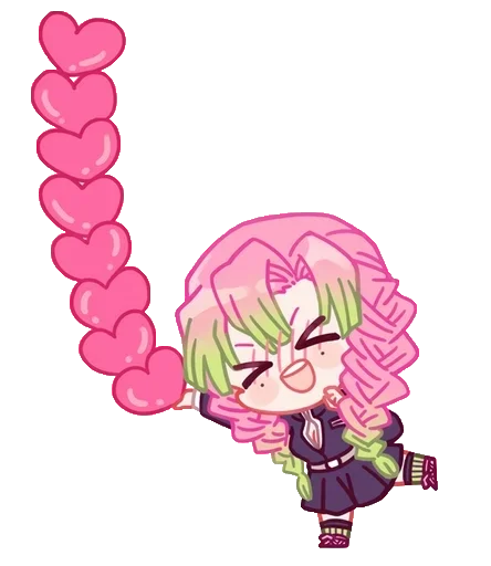 cartoon drawing illustration