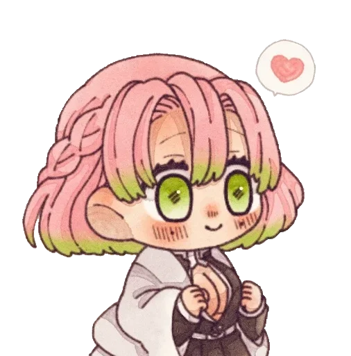 sketch drawing illustration