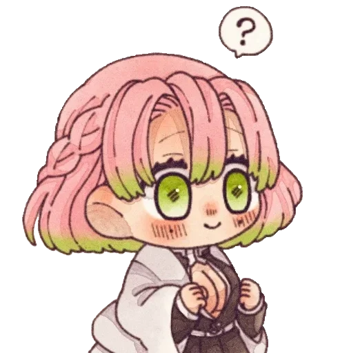 sketch drawing illustration