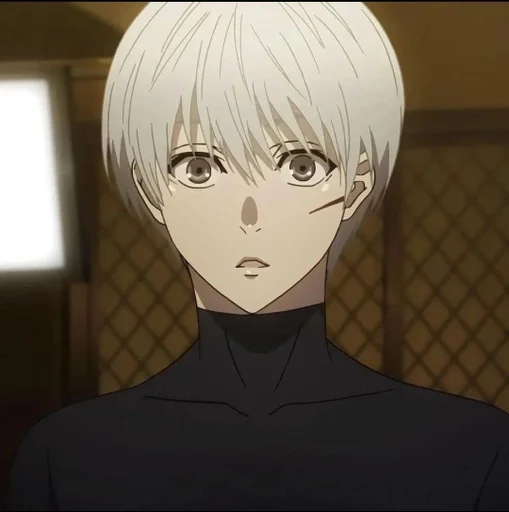 cartoon anime screenshot