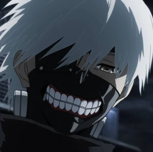 anime cartoon fictional character