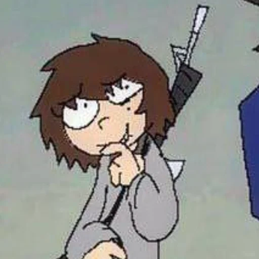 truckstoptiger05 стики 4💥🔥 - 