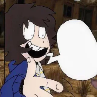 Sticker truckstoptiger05 стики 4💥🔥 - 3