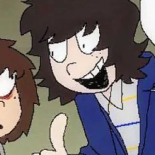 Sticker truckstoptiger05 стики 4💥🔥 - 6