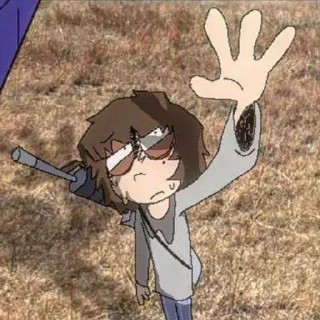 Sticker truckstoptiger05 стики 4💥🔥 - 11