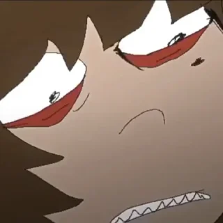 Sticker truckstoptiger05 стики 4💥🔥 - 10