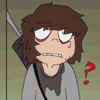 Sticker truckstoptiger05 стики 4💥🔥 - 2