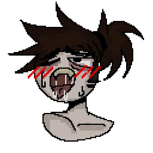 drawing illustration sketch