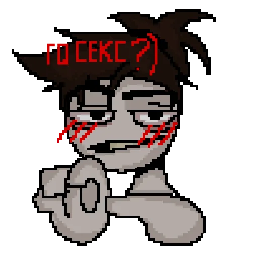 text graphics graphic design