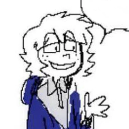 truckstoptiger05 стики 3💥 - 