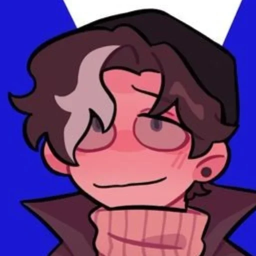 clipart illustration drawing