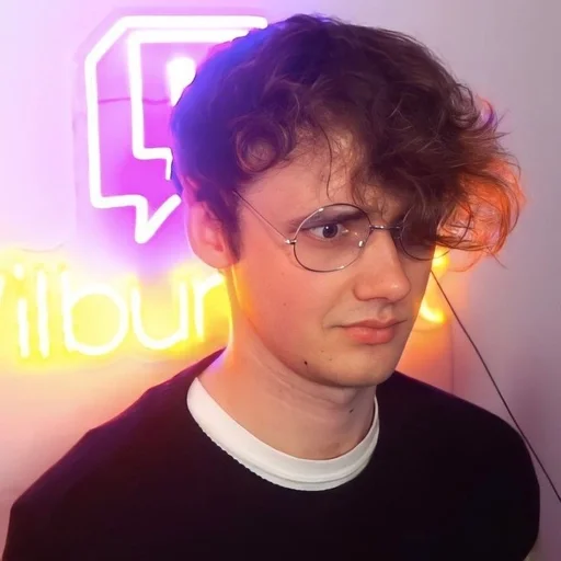 human face person clothing