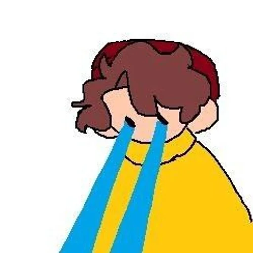 Вилба:³ :: @fStikBot - person