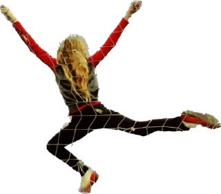 Sticker Ялерапак - 8