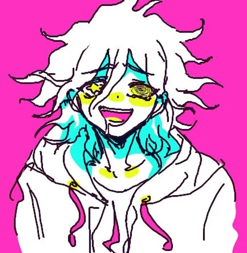 drawing clipart illustration