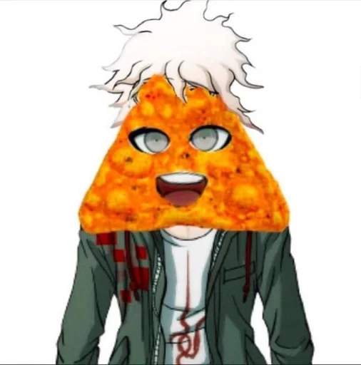 sketch drawing illustration