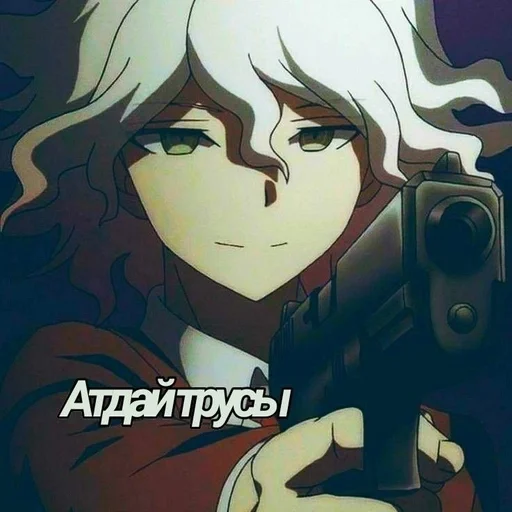 anime fiction animated cartoon