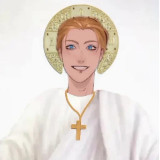 Города - sketch