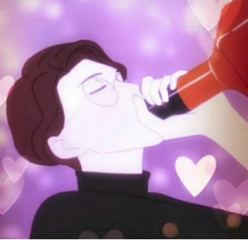 cartoon animation animated cartoon