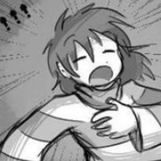 sketch illustration line art