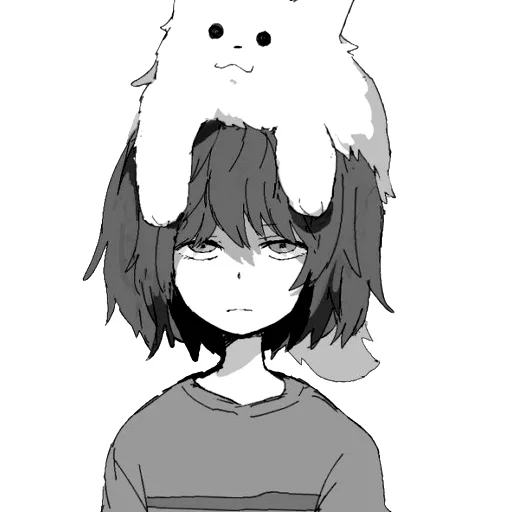 sketch illustration clipart