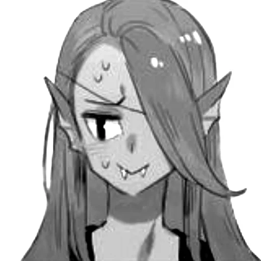 sketch illustration cartoon