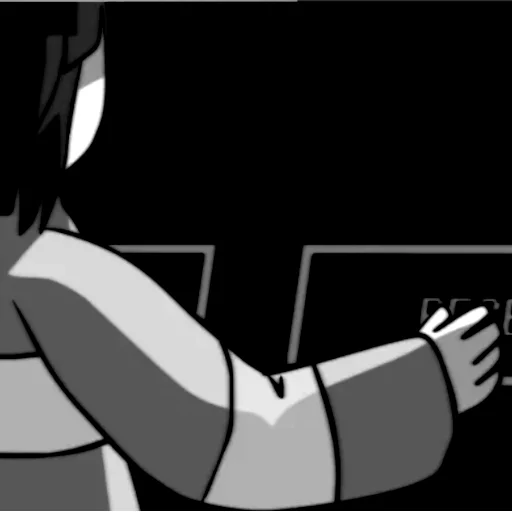 clipart sketch cartoon