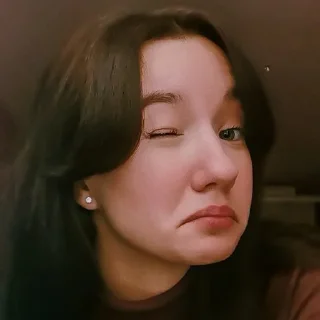 Стикер Смехуёчки да пиздахаханьки - 1