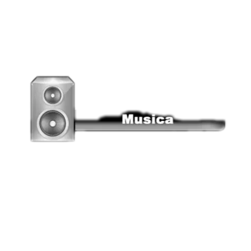 Sticker I_tech_by_MoiStikiBot - 1