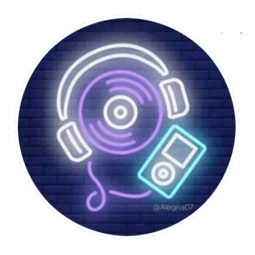 Sticker I_tech_by_MoiStikiBot - 1