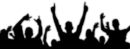 Sticker I_tech_by_MoiStikiBot - 1