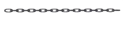 Стикер I_tech_by_MoiStikiBot - 1