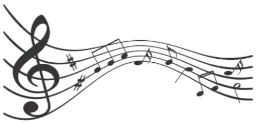 Стикер I_tech_by_MoiStikiBot - 1