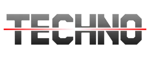 Sticker I_tech_by_MoiStikiBot - 1