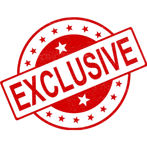 Sticker I_tech_by_MoiStikiBot - 1