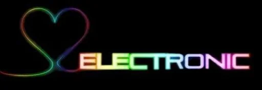 Стикер I_tech_by_MoiStikiBot - 1