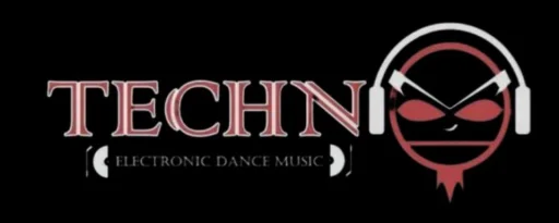 Стикер I_tech_by_MoiStikiBot - 1