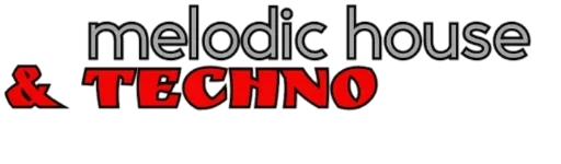 Стикер I_tech_by_MoiStikiBot - 1