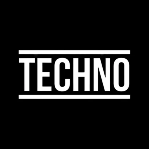 I_tech @MoiStikiBot - 