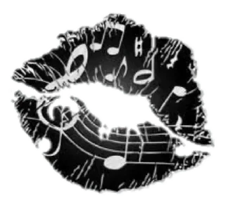 Sticker I_tech @MoiStikiBot - 3