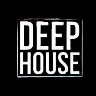 Sticker I_tech @MoiStikiBot - 9