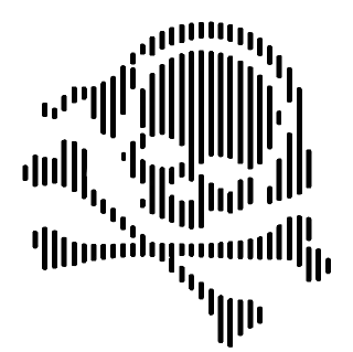 Sticker I_tech @MoiStikiBot - 6